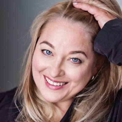 beatie edney