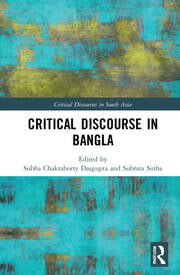 discourse meaning in bengali