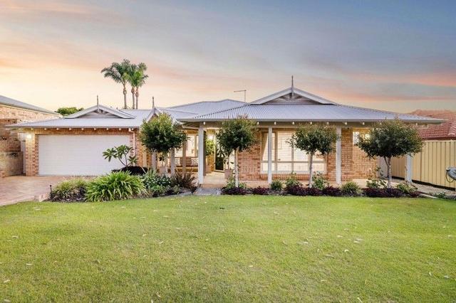 homes for sale duncraig