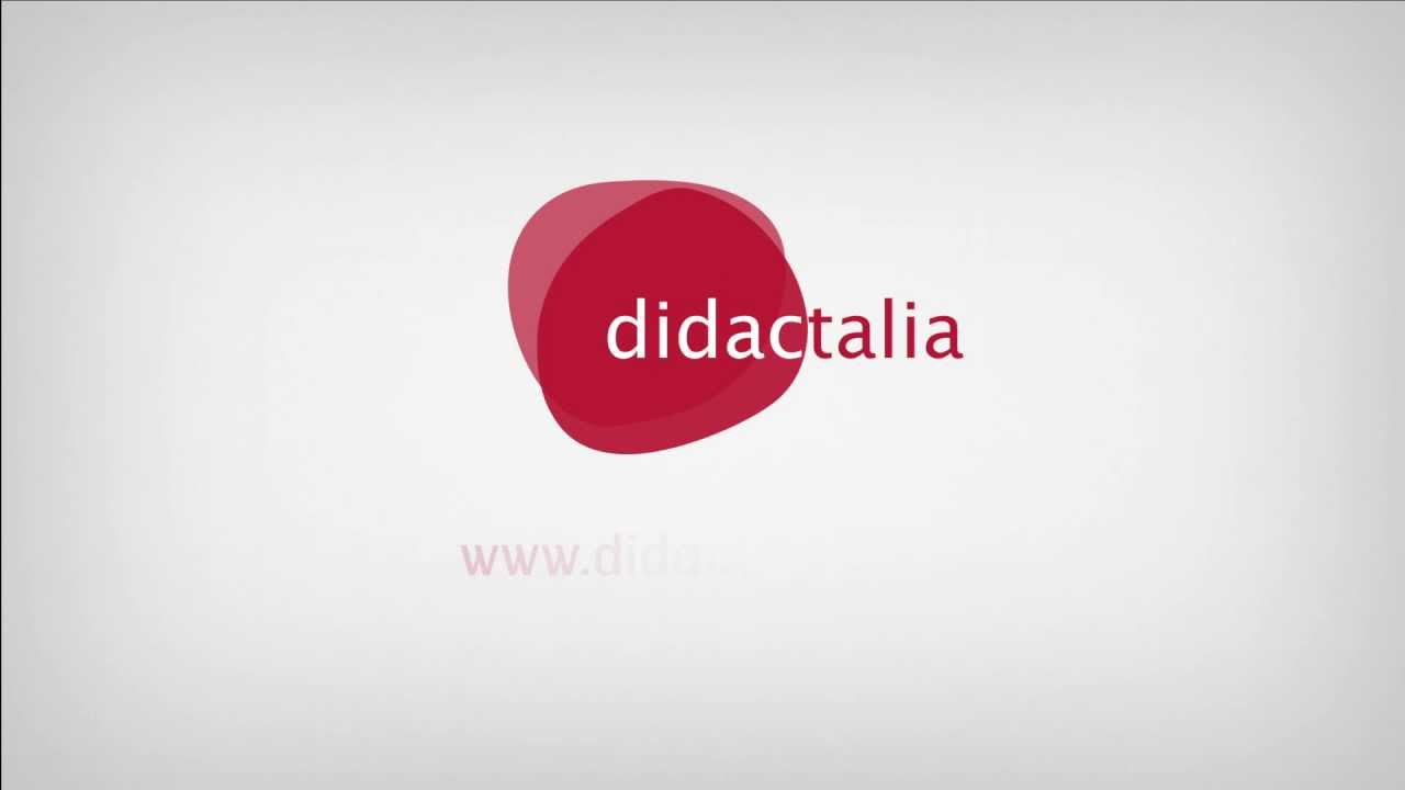 dilactalia