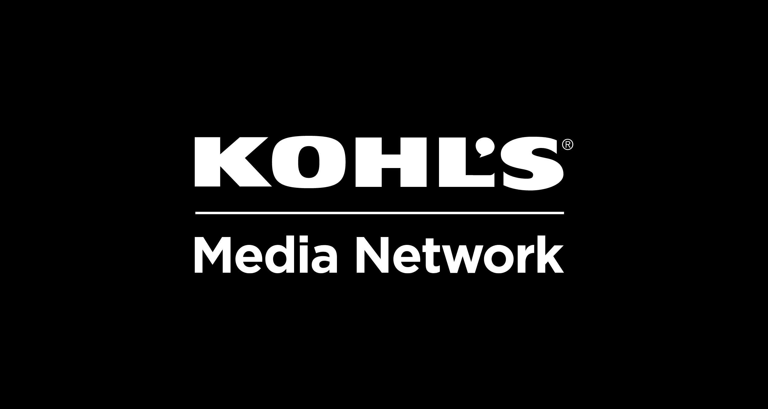 kohls.com