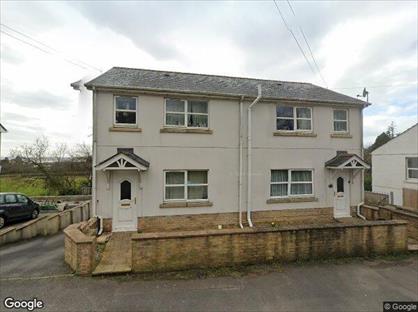 property to rent burry port