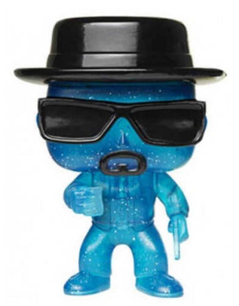 heisenberg crystal blue