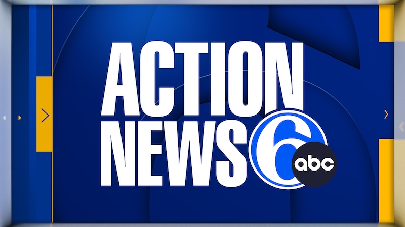 6abc news