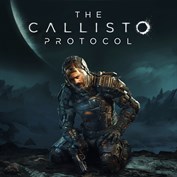 callisto protocol buy