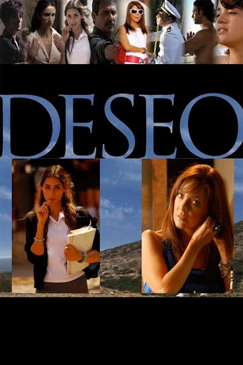 deseo 2013 movie download