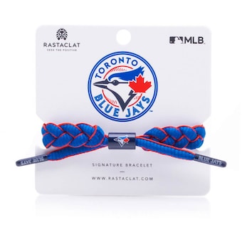 toronto blue jays gifts