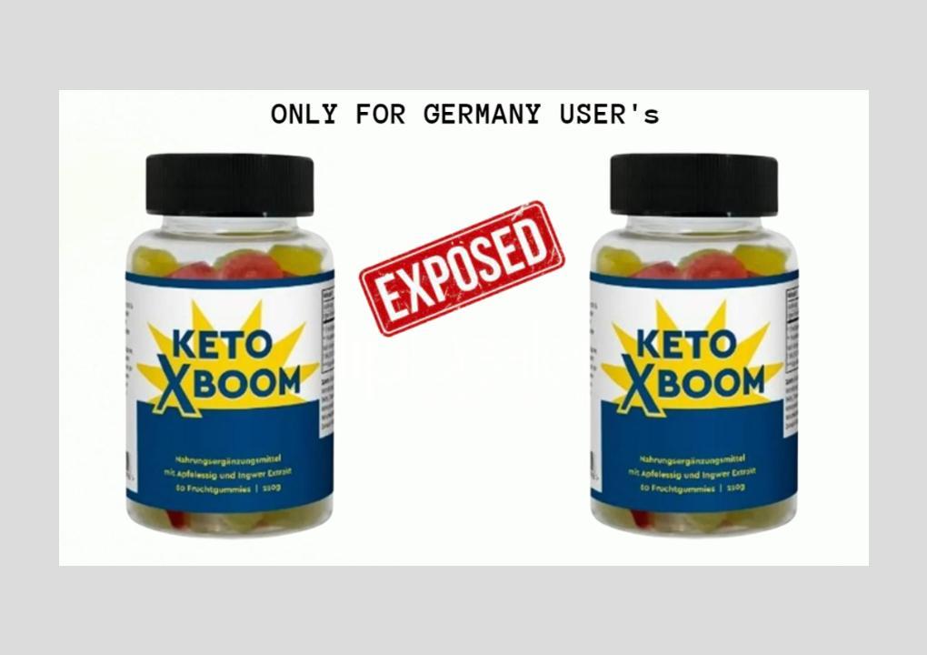 keto x boom erfahrungen