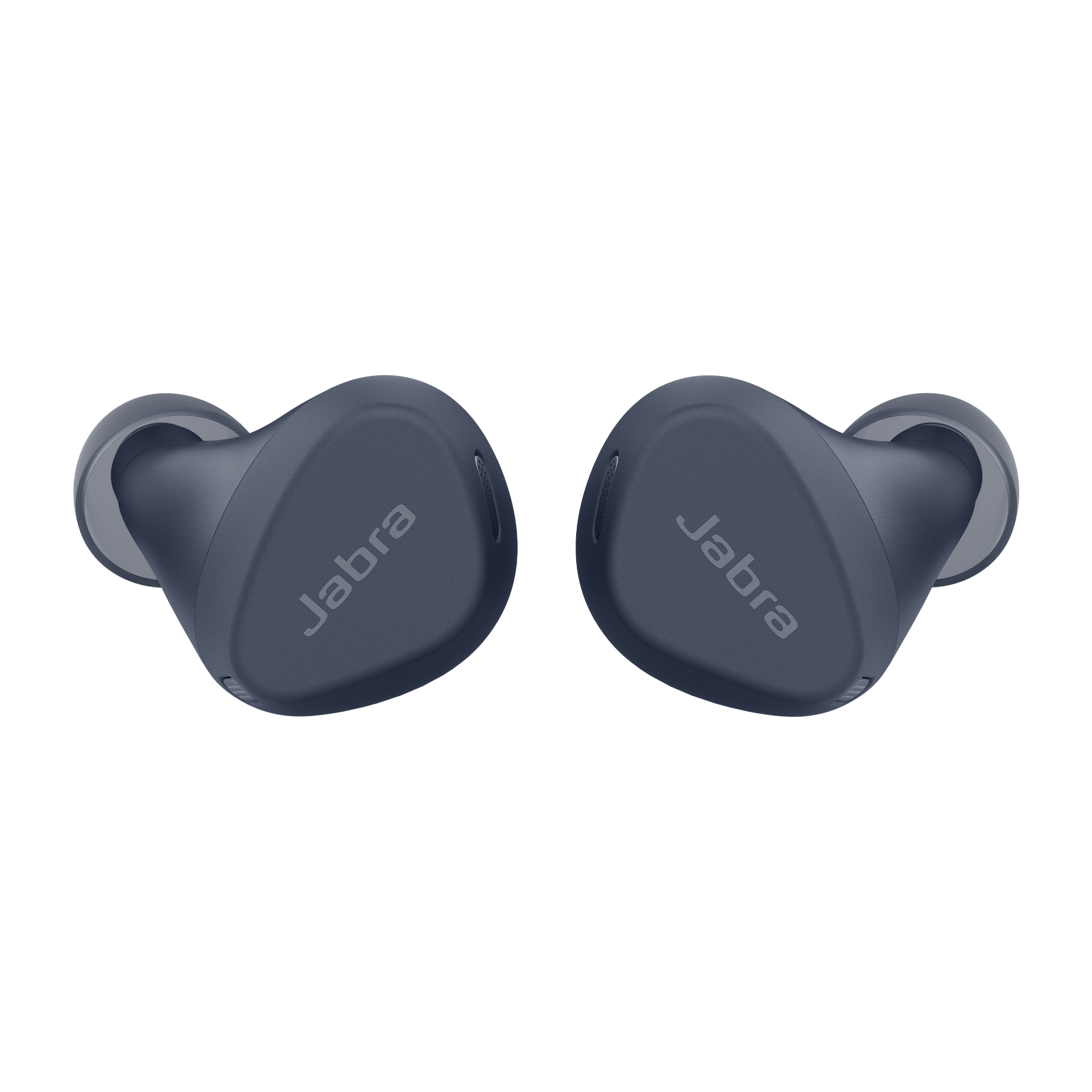 jabra elite 65t firmware