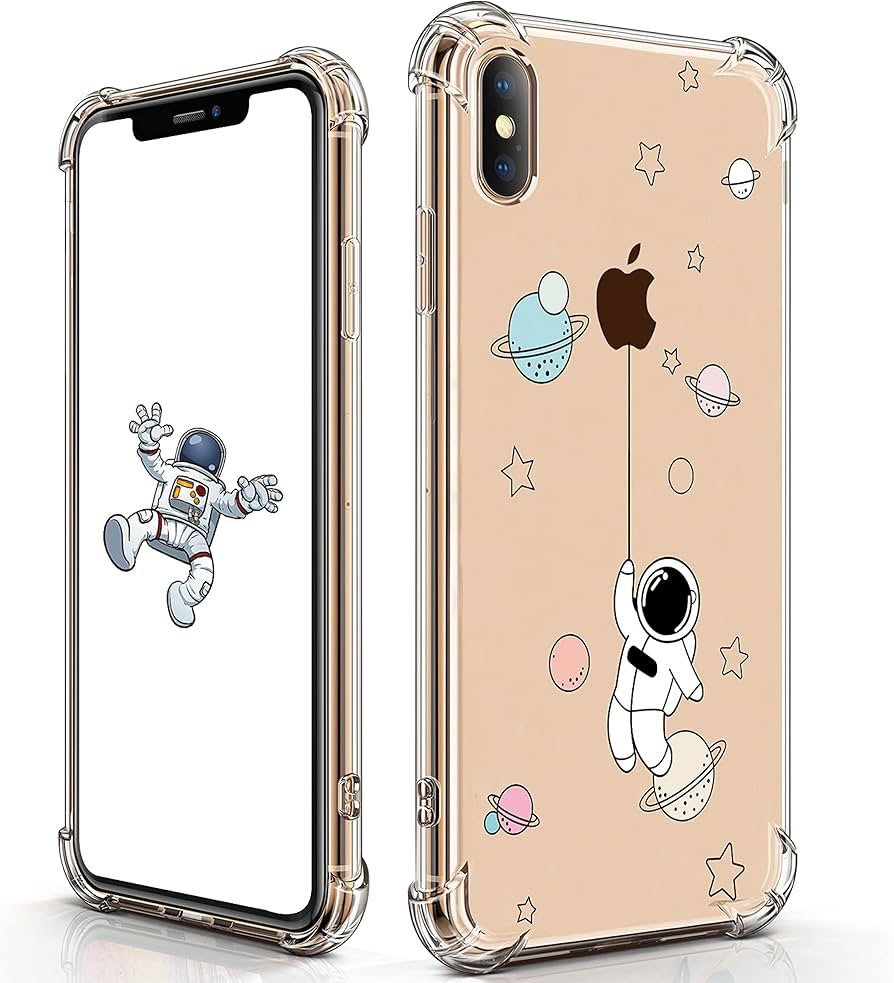 iphone x case amazon