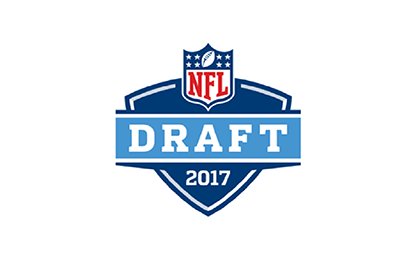 nfl draft wiki 2023