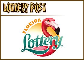 florida lottery post results