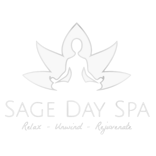 sage day spa seymour