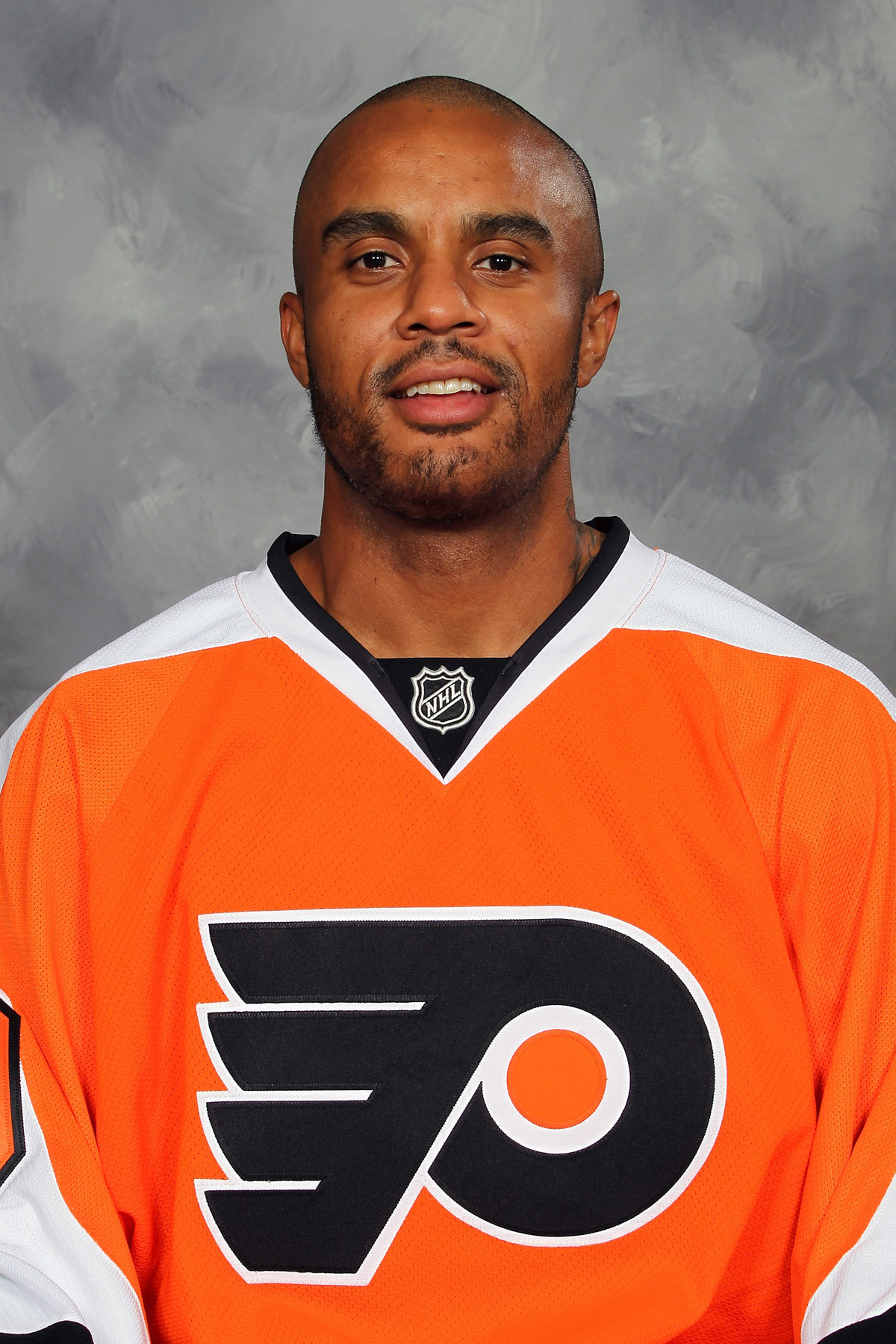 ray emery net worth