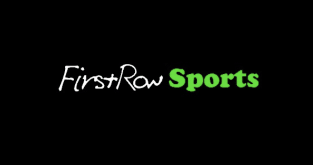 firstrowsports