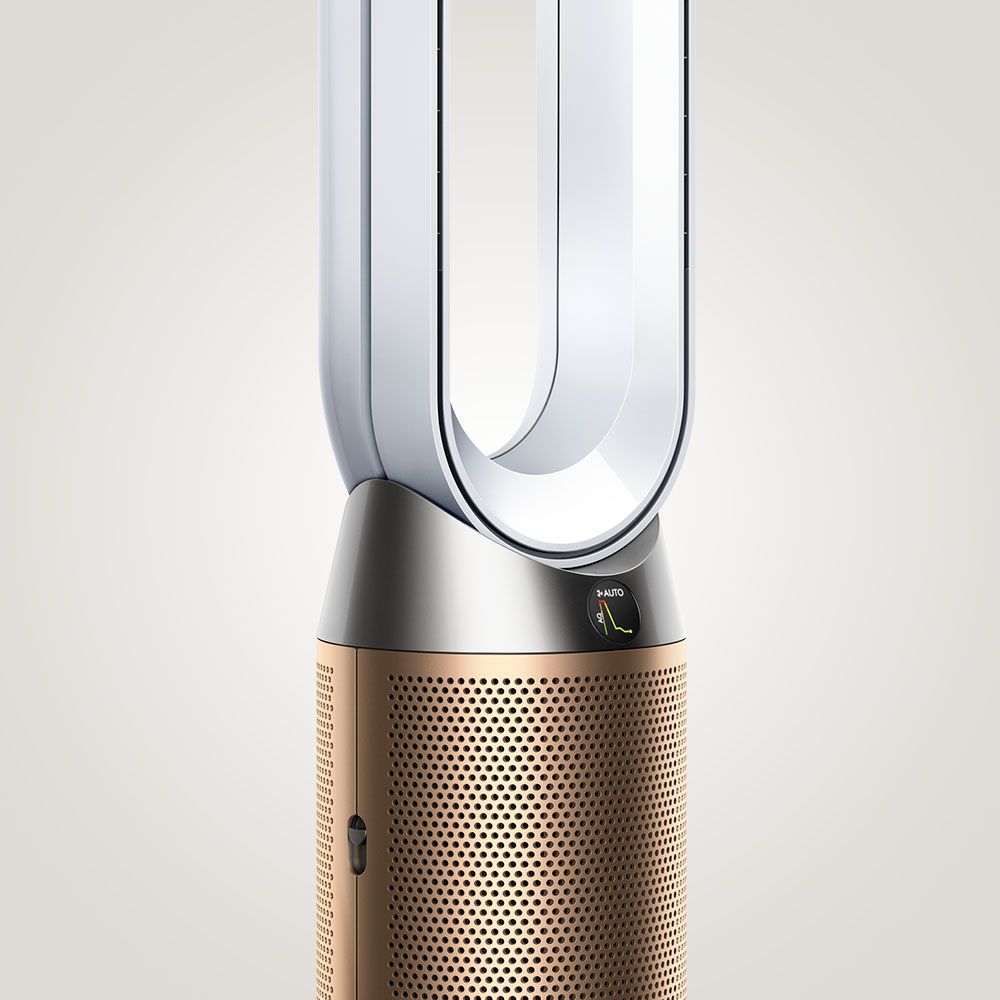 dyson spain slu