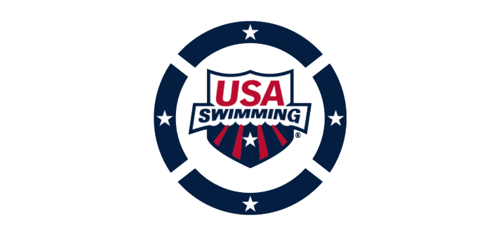 u.s.a. swimming