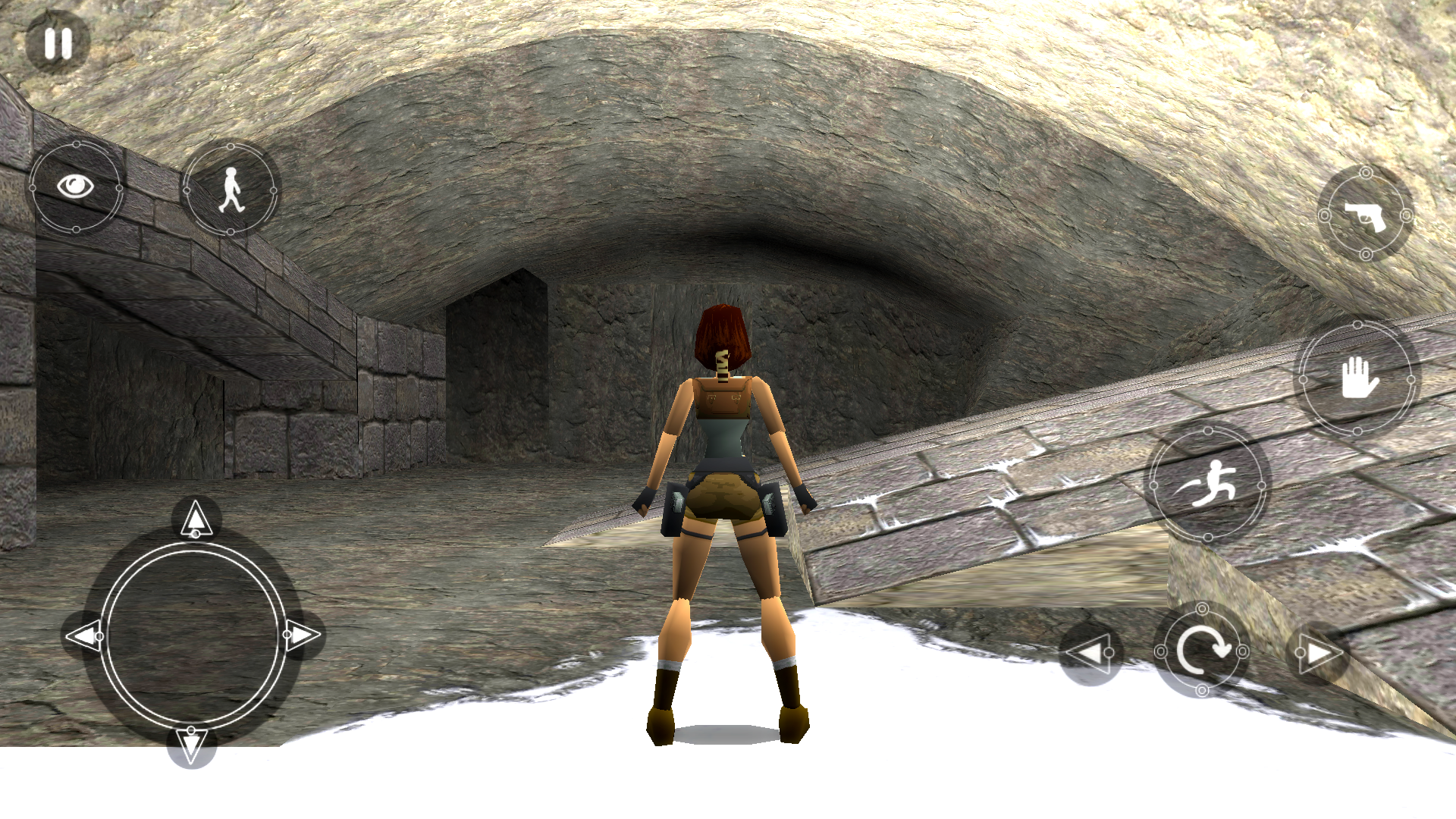 tomb raider apk download