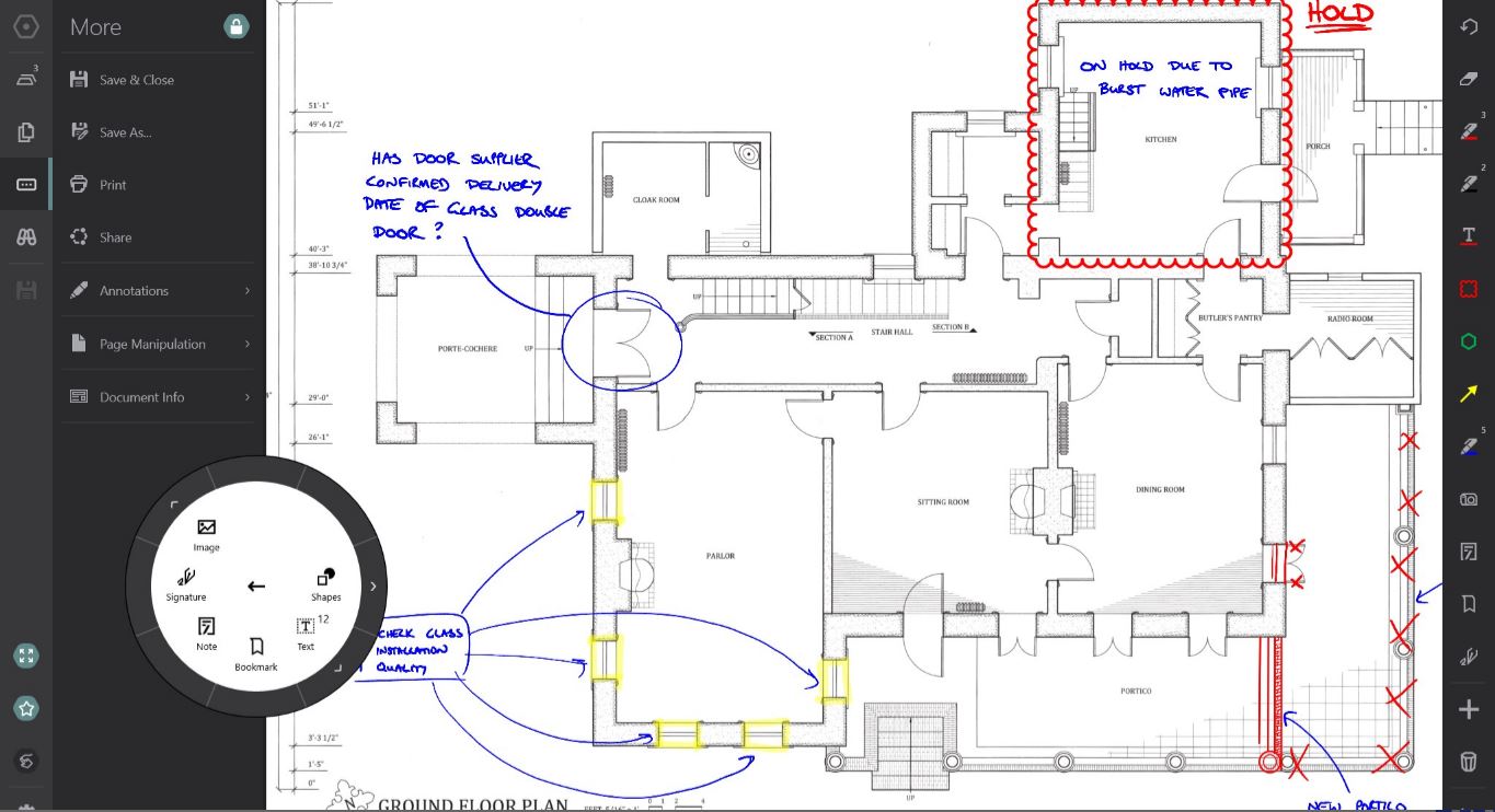 download drawboard pdf windows 10 free