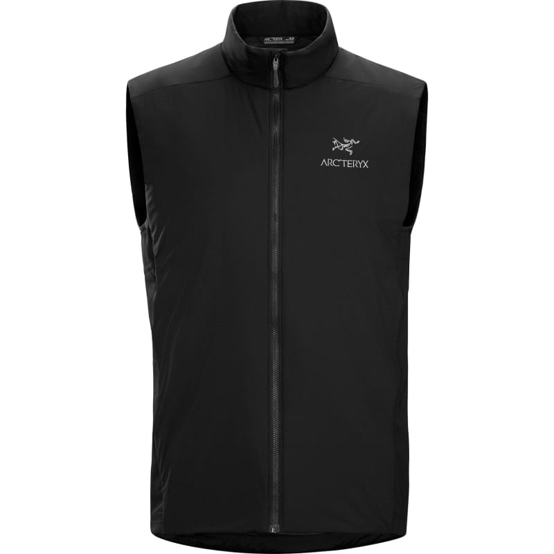 arcteryx atom lt vest