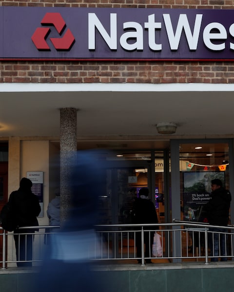 natwest near me