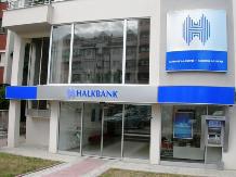 halk bank near me