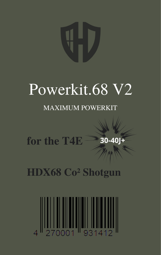 powerkit.68