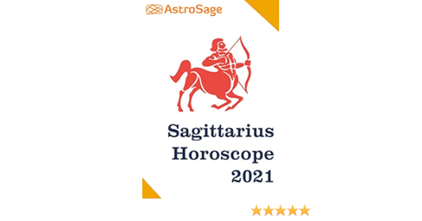 sagittarius astrosage