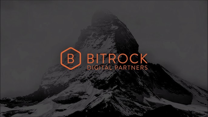 bitrock digital partners