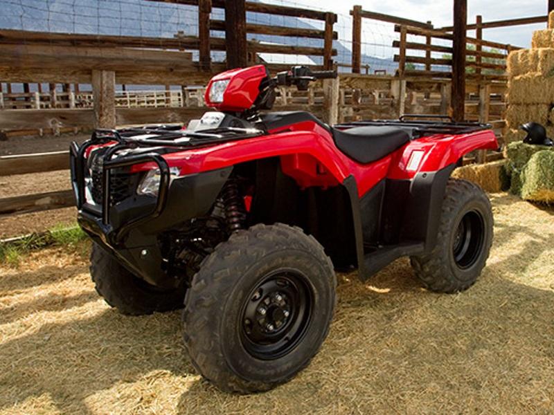 atvs for sale near me