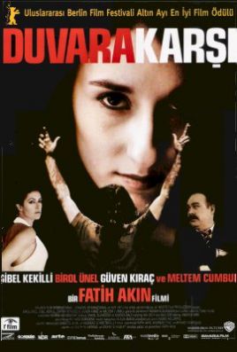 duvara karşı izle 1080p