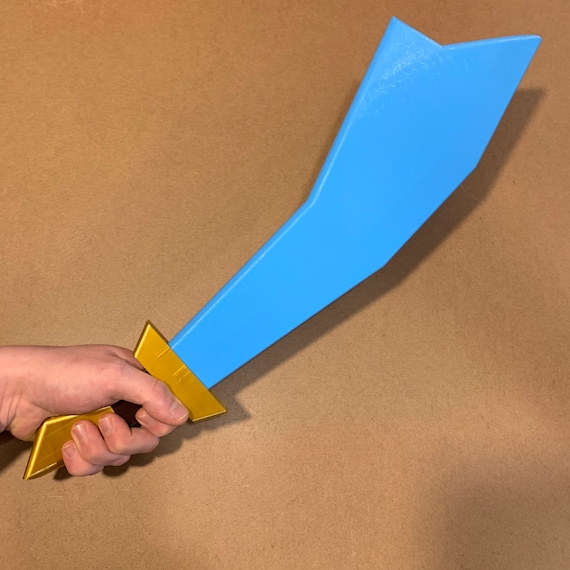 osrs rune scimitar