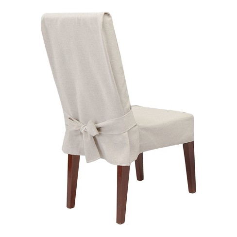 chair covers for dining room chairs