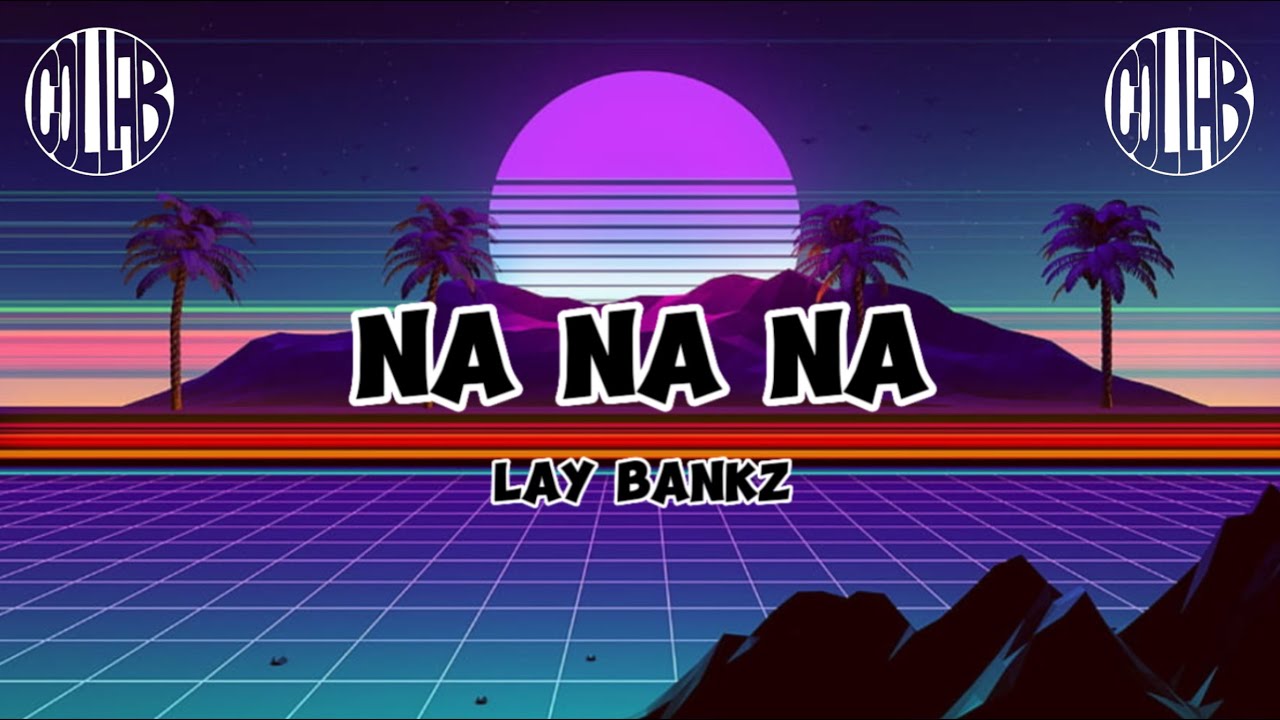 na na na na lyrics