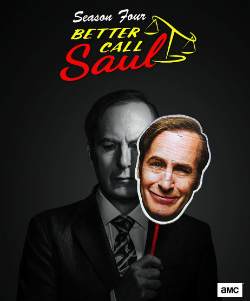 better call saul wiki