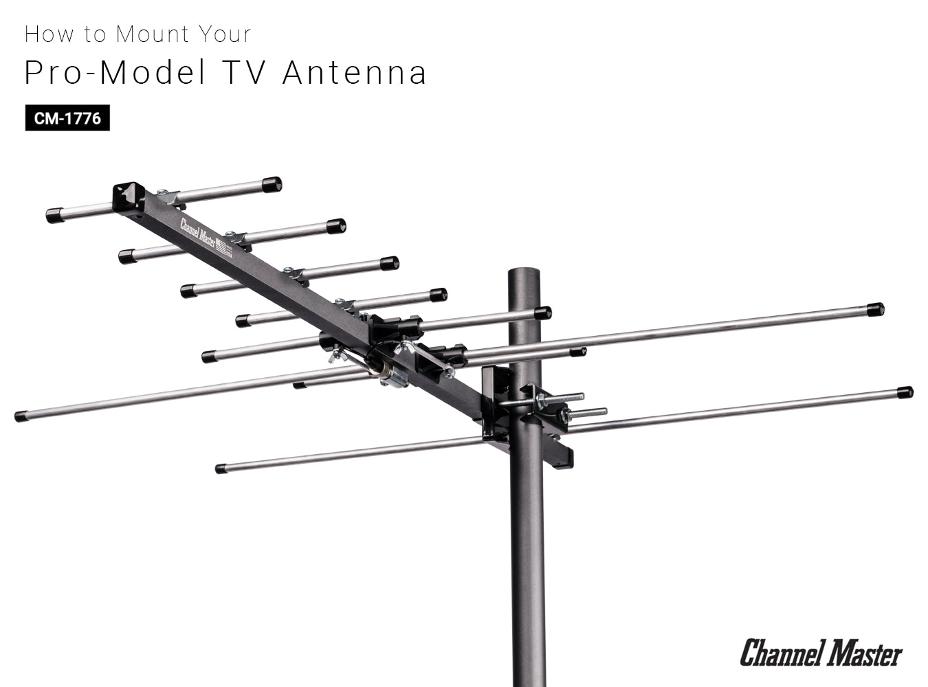 tv antenna stations