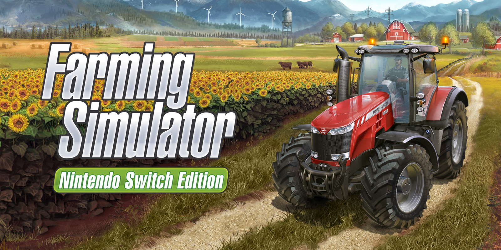 farm simulator for nintendo switch