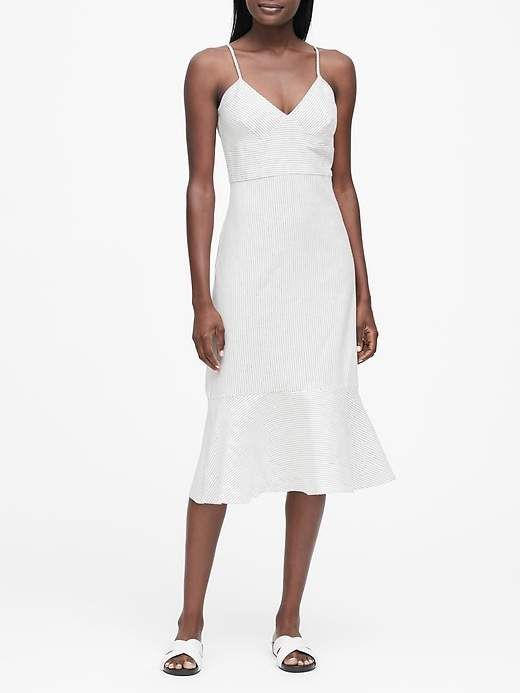 banana republic bridal