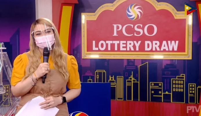 march 25 2021 lotto result