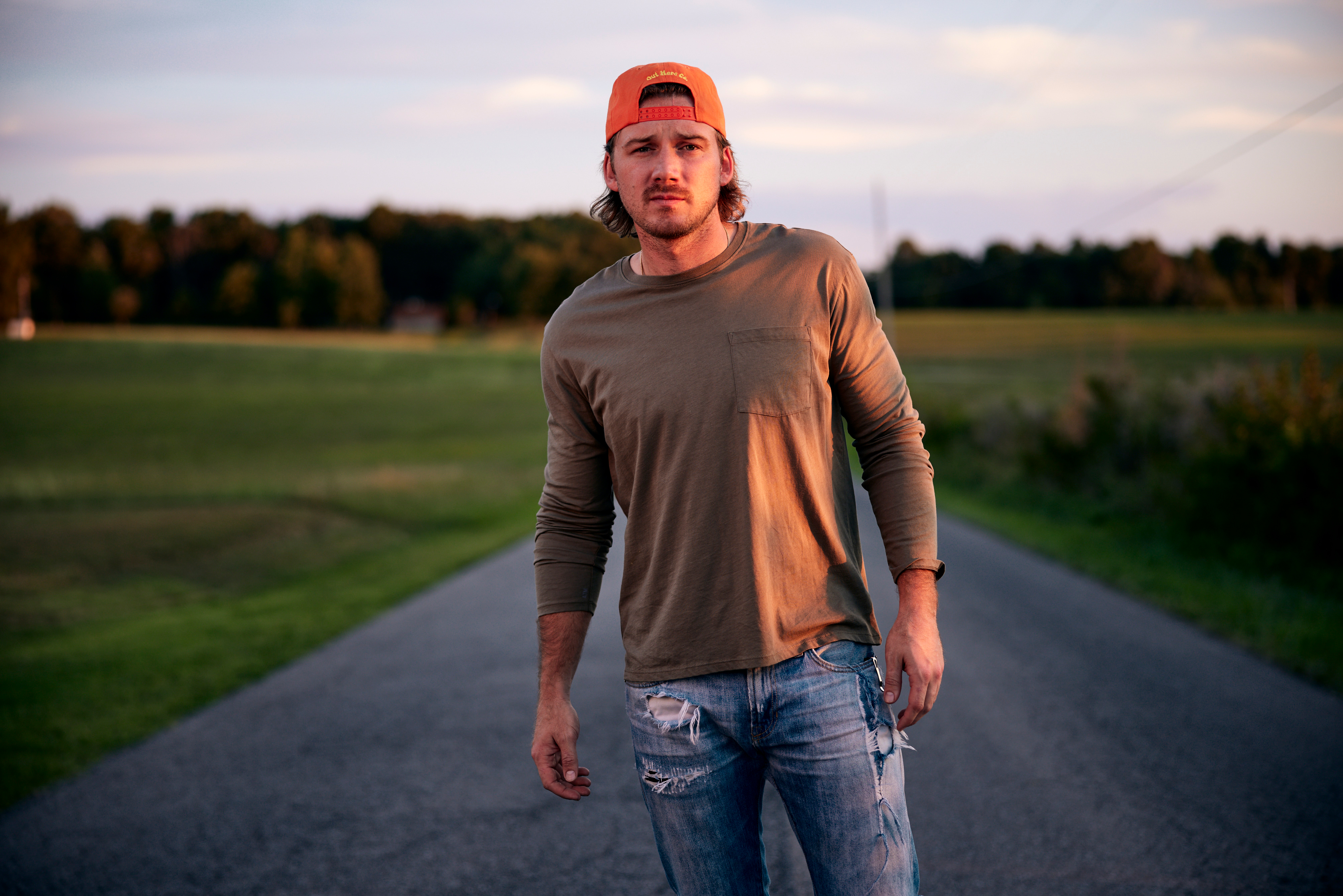 morgan wallen windsor