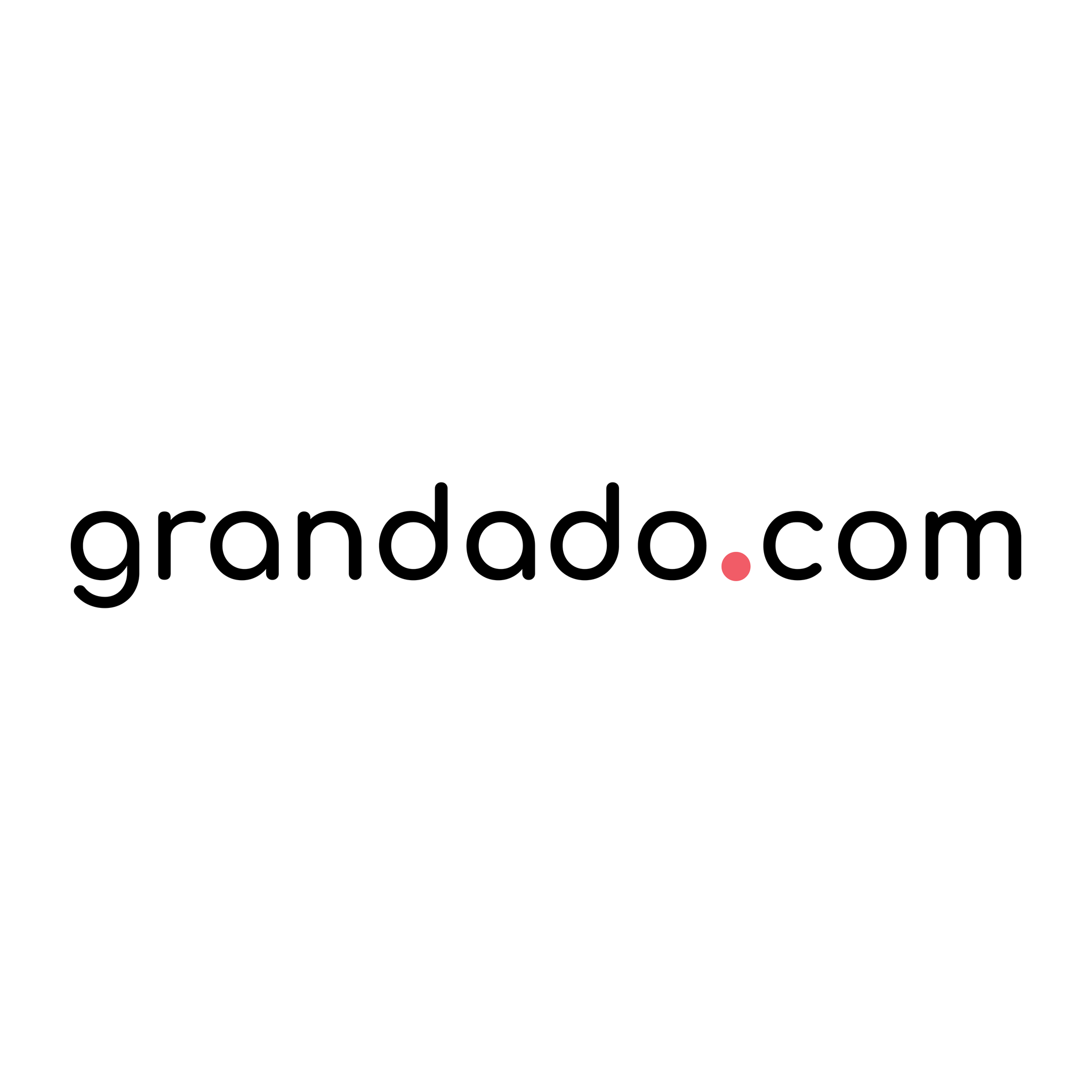 grandado