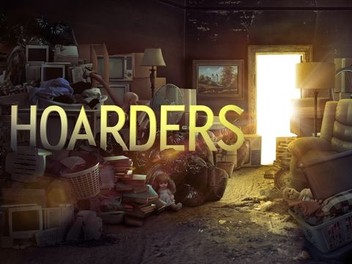 hoarders season 12 episode 8