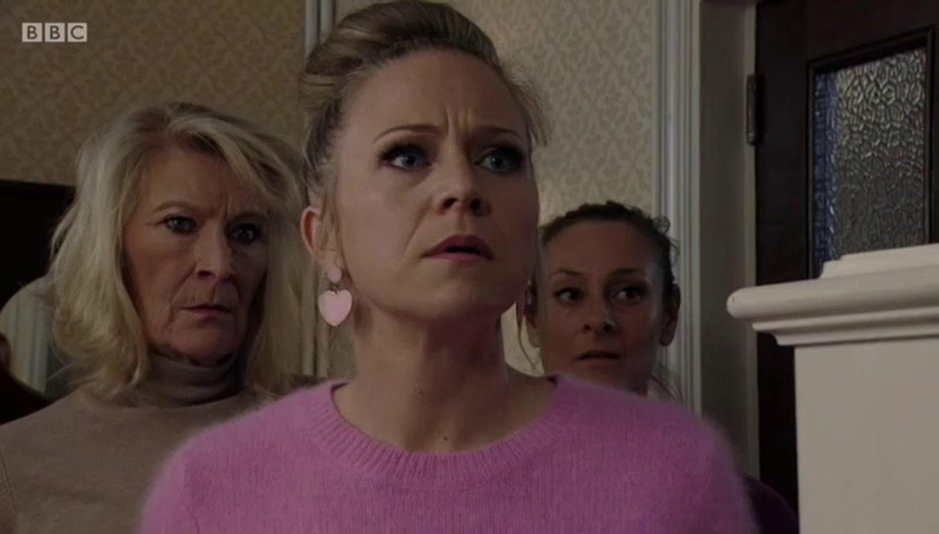 eastenders on dailymotion