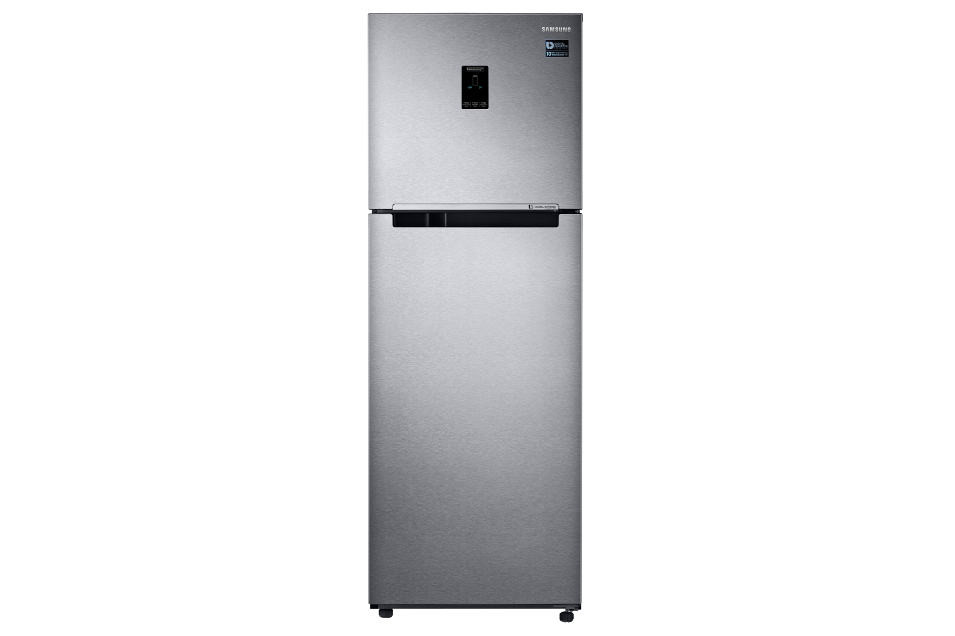 samsung twin cooling fridge