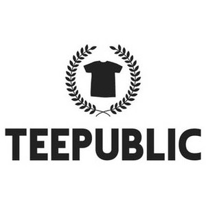 teepublic promo code