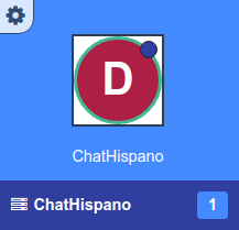 chat hispano sin registro