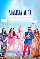 imdb mamma mia