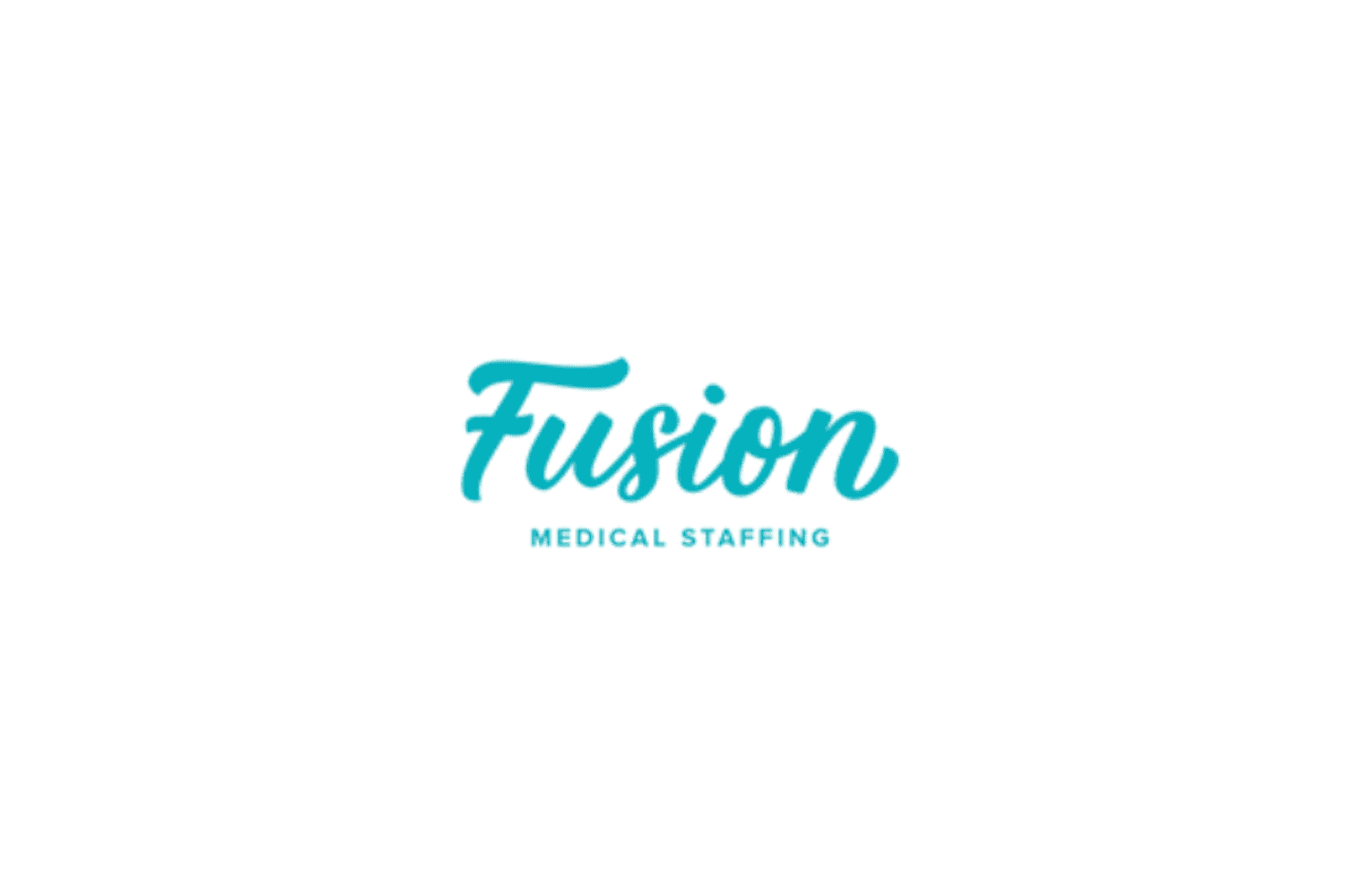 fusion travel nursing