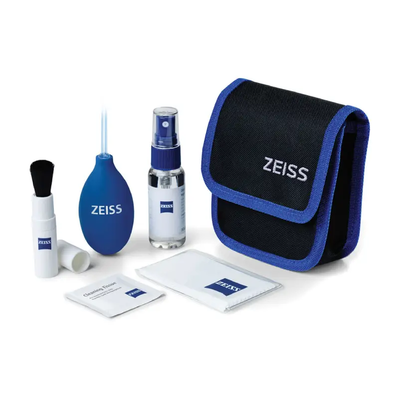 zeiss lens cleaner