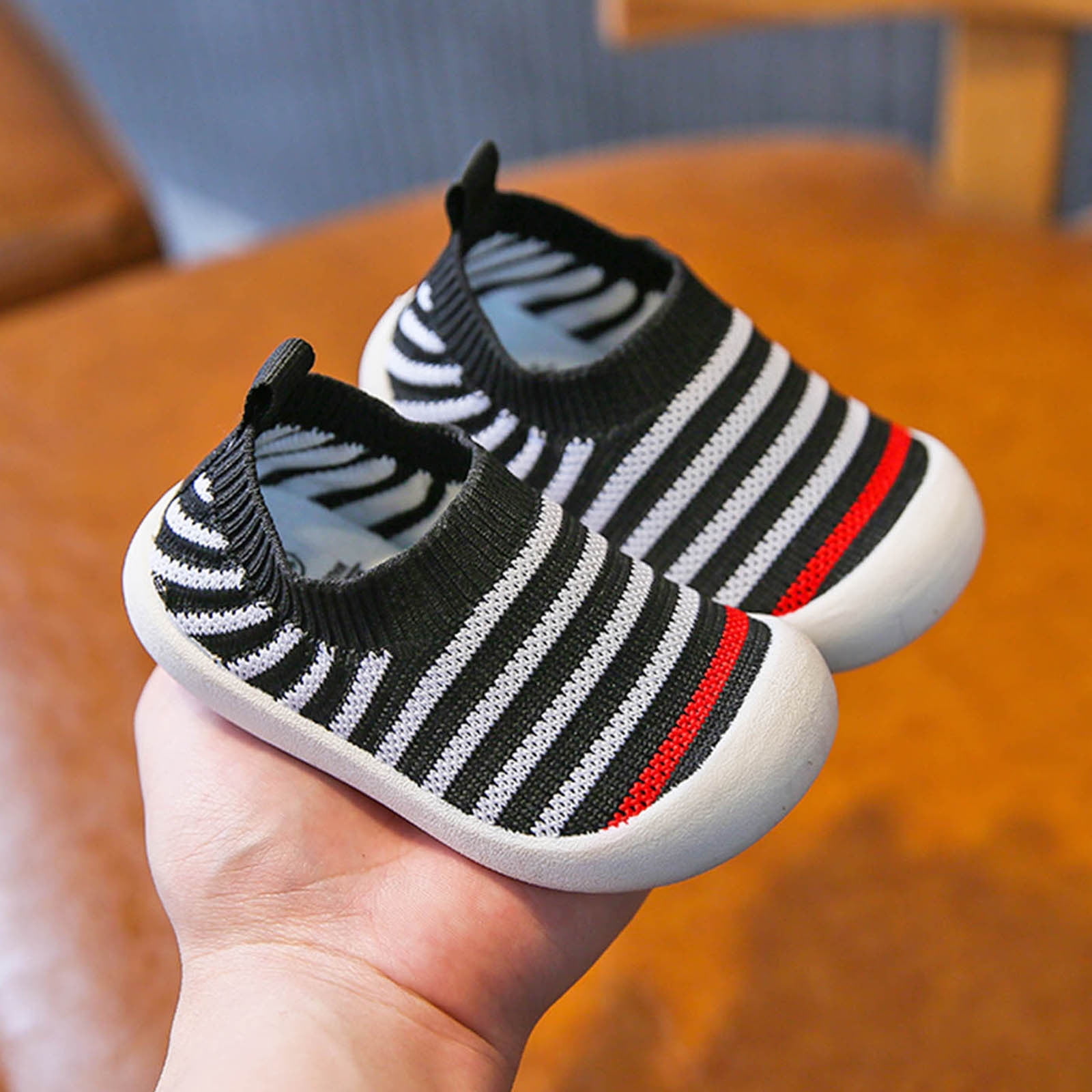 6 month baby boy shoes